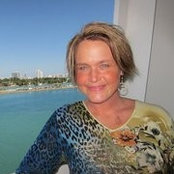 Tracy Werner's photo