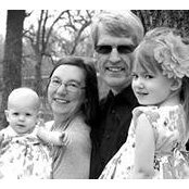 Ann Wachsmann's photo