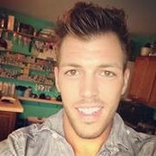 Foto de Tony Ness
