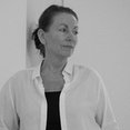 Profilbild von raum|plan