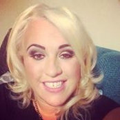 Carrie Harding's photo
