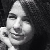 Ursula Pfeiffer's photo