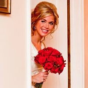Jennifer Kwech's photo