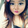 savanhna