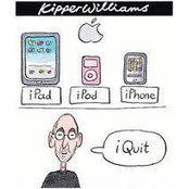 Ricky Kotzen's photo