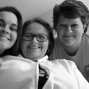 Brooke Cross's photo
