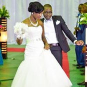 Moses Suweta's photo