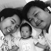 Uthen Thananivet's photo