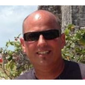 Eddie Blout's photo