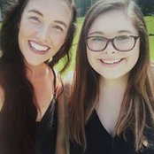Amanda Keffer's photo
