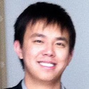 Foto von Eric Wu