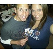 Katrina LaRocque's photo