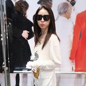 Ava Lee's photo