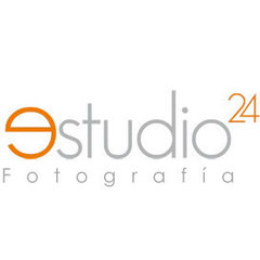 Estudio 24 Carlos Rodríguez