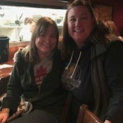 Andi McCready's photo