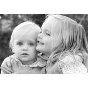 Hadley Cooper's photo