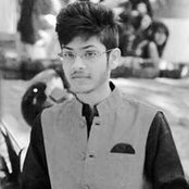 Foto di Sanket Sheth