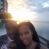 Angelique Long's photo