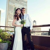 Foto von Oren Cohen