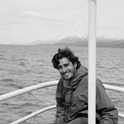 Andres Lira's photo