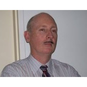 Mike Brooks's photo