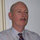 Mike Brooks