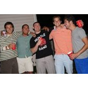 Justin Wolff's photo