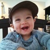 Shiloh Lees foto