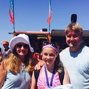 Jennifer Carlson's photo