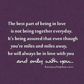 Sonia Cervantes's photo