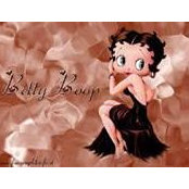Sabrina Daniels-Culp's photo