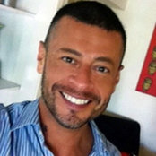 Javier Cristian Ramirezs foto