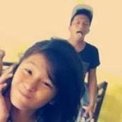 CeeJay AlvArez's photo