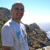 Mike Farry's photo