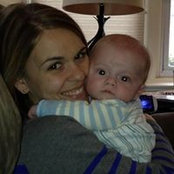 Jenna Reardon's photo