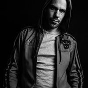 Foto von Valou Frx