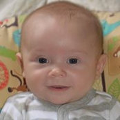 Kathy Looney's photo