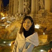Sophia Li's photo