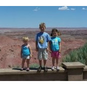 Steve Gabrielson's photo