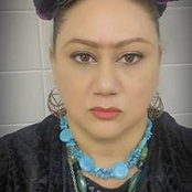 Viviane Bonano's photo