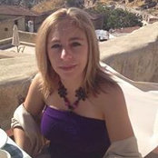 Foto von Nuria Castello