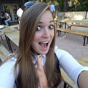 Lyndsey Calton's photo
