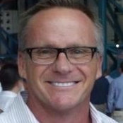 Steve Willis's photo