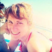 Yael Deventurero Golan's photo