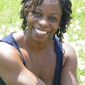Joelle Hinds-Wares foto