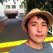 Mincheol Jeong's photo