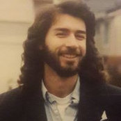 Bob Crimmins's photo