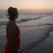 Barb Steele's photo