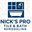 Nick's Pro Tile & Bath Remodeling