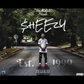 Foto de Sheezy Vuitton
